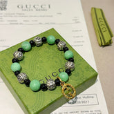 China Replica Gucci Bracelets 58usd Only